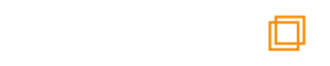 Seasonsgalleries Logo