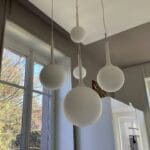 Kunst