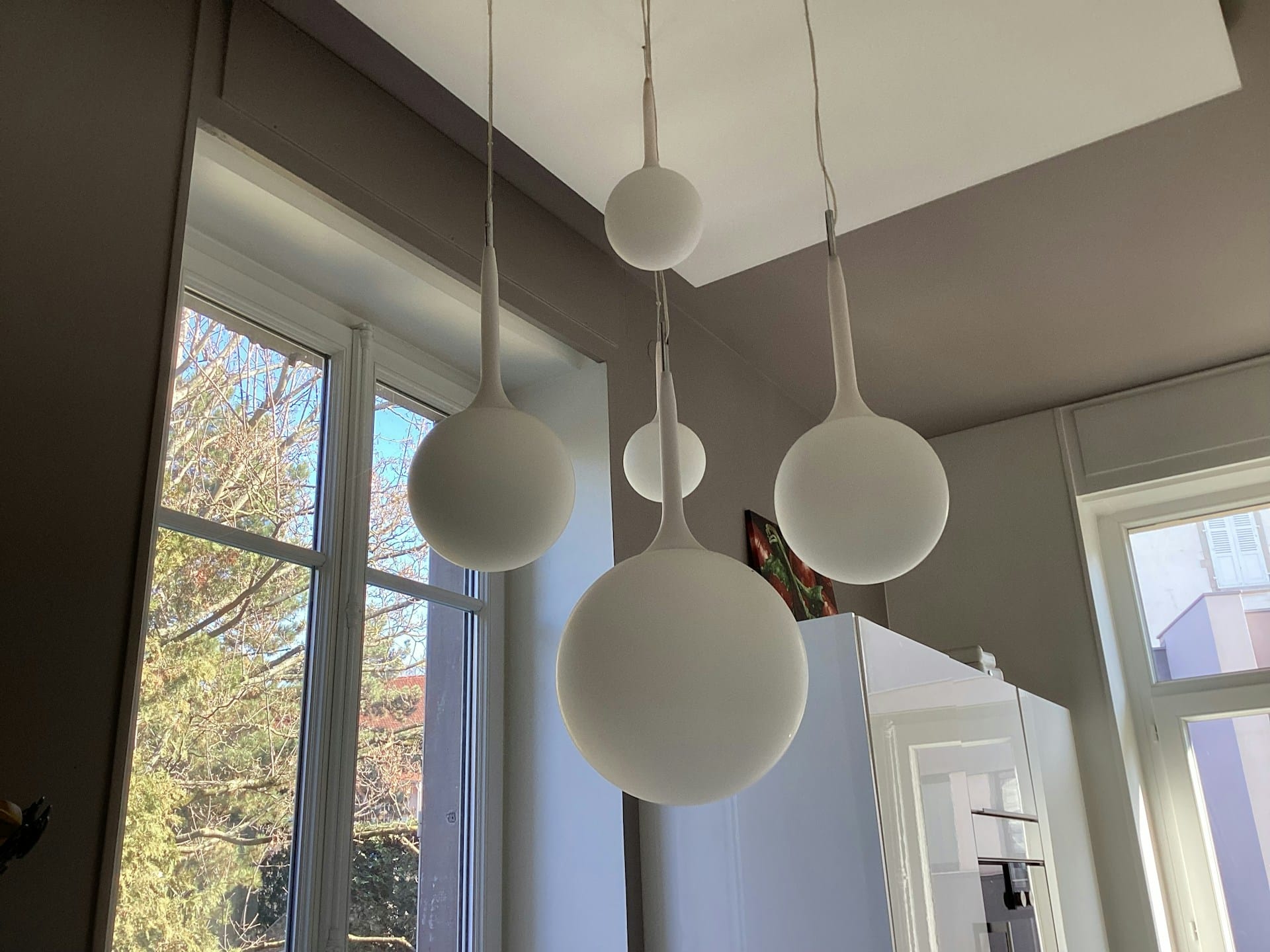 Kunst